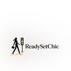 _readysetchic_